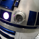 Illustration for article titled DIY R2-D2 Is Even Better than the Real Thing